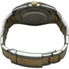 ロレックス ROLEX デイトジャスト41 126333 シルバー ゴールド/ステンレススチール 自動巻き メンズ 腕時計