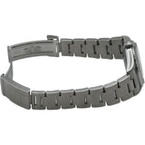 ロレックス ROLEX エクスプローラー1 14270 ステンレススチール 自動巻き メンズ 腕時計