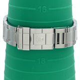 ロレックス ROLEX エクスプローラー1 14270 ステンレススチール 自動巻き メンズ 腕時計