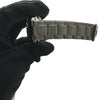グランドセイコー Grand Seiko ヘリテージコレクション 9Fクォーツ 日本500本限定 SBGX089(9F61-0AE0) ブラック ステンレススチール クオーツ メンズ 腕時計