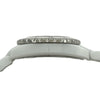 シャネル CHANEL J12 33MM H0968 ホワイト セラミック/ステンレススチール クオーツ レディース 腕時計