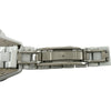 シャネル CHANEL J12 33MM H0968 ホワイト セラミック/ステンレススチール クオーツ レディース 腕時計