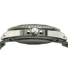 ロレックス ROLEX GMTマスター2 16700 ブラック ステンレススチール 自動巻き メンズ 腕時計