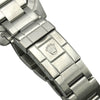ロレックス ROLEX GMTマスター2 16700 ブラック ステンレススチール 自動巻き メンズ 腕時計