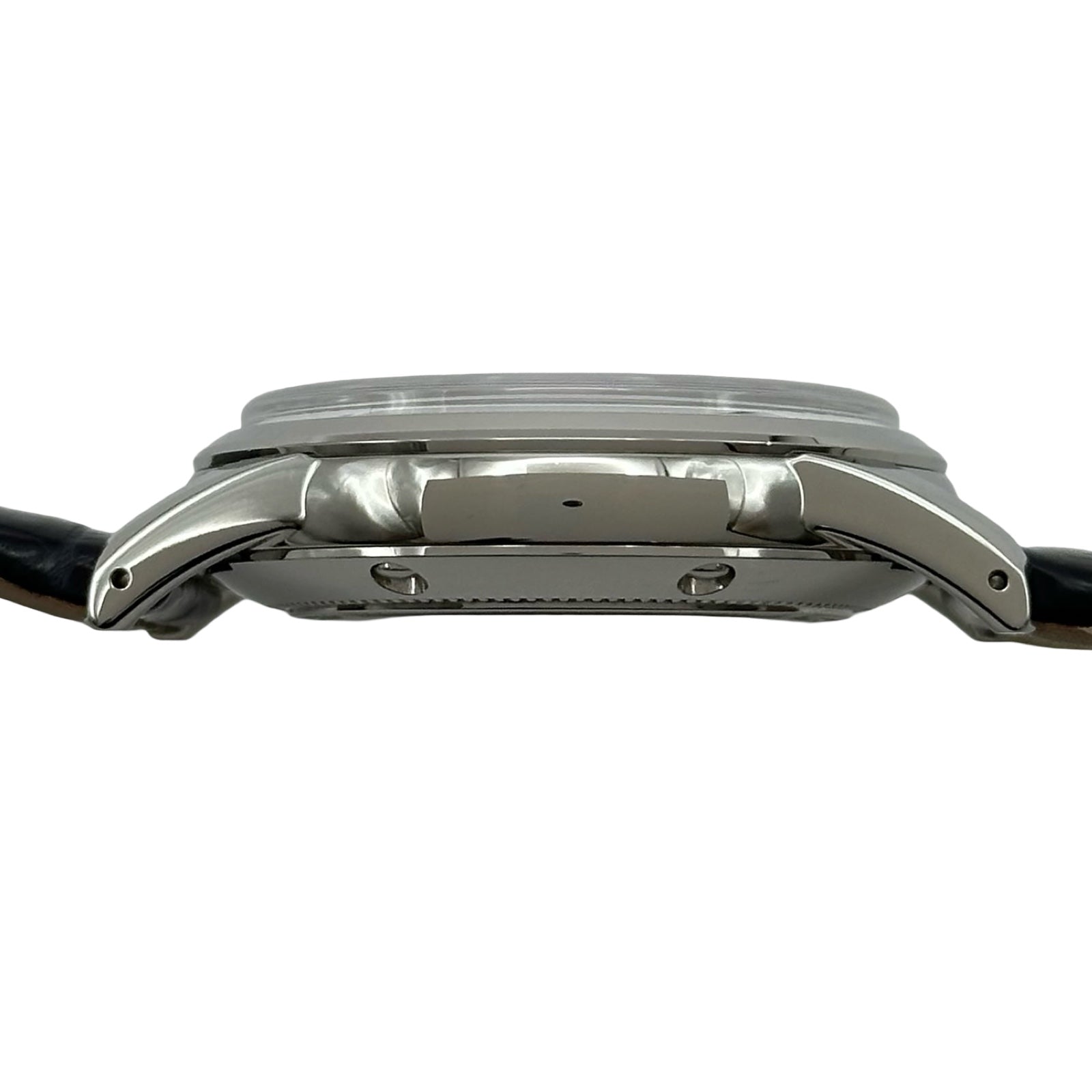 グランドセイコー Grand Seiko エレガンスコレクション SBGW293(4-00Z0