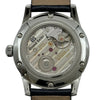 グランドセイコー Grand Seiko エレガンスコレクション SBGW293(4-00Z0) アイスブルー(季春ダイヤル) ステンレススチール 手巻き メンズ 腕時計