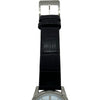 グランドセイコー Grand Seiko エレガンスコレクション SBGW293(4-00Z0) アイスブルー(季春ダイヤル) ステンレススチール 手巻き メンズ 腕時計