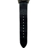 グランドセイコー Grand Seiko エレガンスコレクション SBGW293(4-00Z0) アイスブルー(季春ダイヤル) ステンレススチール 手巻き メンズ 腕時計