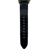 グランドセイコー Grand Seiko エレガンスコレクション SBGW293(4-00Z0) アイスブルー(季春ダイヤル) ステンレススチール 手巻き メンズ 腕時計