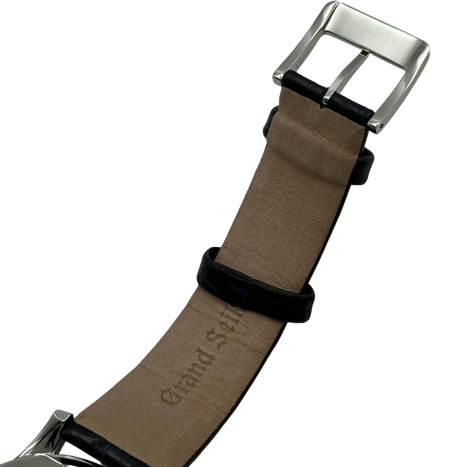 グランドセイコー Grand Seiko エレガンスコレクション SBGW293(4-00Z0