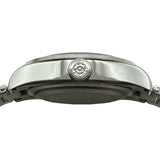 チューダー/チュードル TUDOR ブラックベイ GMT 79830RB ブラック ステンレススチール 自動巻き メンズ 腕時計
