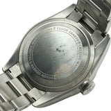 チューダー/チュードル TUDOR ブラックベイ GMT 79830RB ブラック ステンレススチール 自動巻き メンズ 腕時計