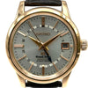 グランドセイコー Grand Seiko メカニカルハイビート36000 SBGJ010(9S876-00C0) シルバー ピンクゴールド 自動巻き メンズ 腕時計