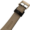 グランドセイコー Grand Seiko メカニカルハイビート36000 SBGJ010(9S876-00C0) シルバー ピンクゴールド 自動巻き メンズ 腕時計