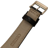 グランドセイコー Grand Seiko メカニカルハイビート36000 SBGJ010(9S876-00C0) シルバー ピンクゴールド 自動巻き メンズ 腕時計
