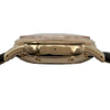 グランドセイコー Grand Seiko メカニカルハイビート36000 SBGJ010(9S876-00C0) シルバー ピンクゴールド 自動巻き メンズ 腕時計