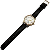 グランドセイコー Grand Seiko メカニカルハイビート36000 SBGJ010(9S876-00C0) シルバー ピンクゴールド 自動巻き メンズ 腕時計