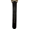 グランドセイコー Grand Seiko メカニカルハイビート36000 SBGJ010(9S876-00C0) シルバー ピンクゴールド 自動巻き メンズ 腕時計
