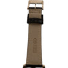 グランドセイコー Grand Seiko メカニカルハイビート36000 SBGJ010(9S876-00C0) シルバー ピンクゴールド 自動巻き メンズ 腕時計