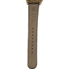 グランドセイコー Grand Seiko メカニカルハイビート36000 SBGJ010(9S876-00C0) シルバー ピンクゴールド 自動巻き メンズ 腕時計