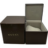 グッチ GUCCI Gタイムレス クロノグラフ 126.2(YA126255) ゴールド ステンレススチール クオーツ メンズ 腕時計