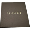 グッチ GUCCI Gタイムレス クロノグラフ 126.2(YA126255) ゴールド ステンレススチール クオーツ メンズ 腕時計