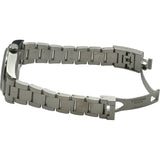 チューダー/チュードル TUDOR レンジャー 79950 ブラック ステンレススチール 自動巻き メンズ 腕時計