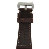 パネライ PANERAI ラジオミール トレ ジョルニ PAM01334 グレー ステンレススチール 手巻き メンズ 腕時計