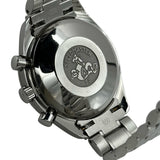 オメガ OMEGA スピードマスター デイト クロノグラフ 3513.50 ブラック ステンレススチール 自動巻き メンズ 腕時計