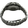 オメガ OMEGA スピードマスター デイト クロノグラフ 3513.50 ブラック ステンレススチール 自動巻き メンズ 腕時計