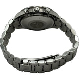 オメガ OMEGA スピードマスター デイト クロノグラフ 3513.50 ブラック ステンレススチール 自動巻き メンズ 腕時計