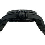 ティソ TISSOT シースター1000 パワーマティック80 T120.807.33.051.00 ブラック ステンレススチール(ブラックPVD加工) 自動巻き メンズ 腕時計