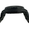 ティソ TISSOT シースター1000 パワーマティック80 T120.807.33.051.00 ブラック ステンレススチール(ブラックPVD加工) 自動巻き メンズ 腕時計