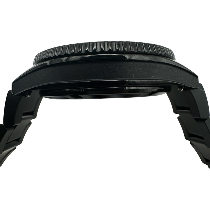 ティソ TISSOT シースター1000 パワーマティック80 T120.807.33.051.00