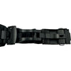 ティソ TISSOT シースター1000 パワーマティック80 T120.807.33.051.00 ブラック ステンレススチール(ブラックPVD加工) 自動巻き メンズ 腕時計