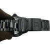ティソ TISSOT シースター1000 パワーマティック80 T120.807.33.051.00 ブラック ステンレススチール(ブラックPVD加工) 自動巻き メンズ 腕時計