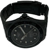 ティソ TISSOT シースター1000 パワーマティック80 T120.807.33.051.00 ブラック ステンレススチール(ブラックPVD加工) 自動巻き メンズ 腕時計
