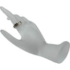 ティファニー TIFFANY＆CO アトラスリング シルバー 925 ジュエリー