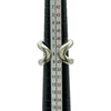 エルメス HERMES オモズリング シルバー Ag925 ジュエリー