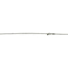 ティファニー TIFFANY＆CO ハードウェアボールネックレス シルバー AG925 ジュエリー