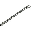 ティファニー TIFFANY＆CO フォージリングブレス シルバー Ag925 ジュエリー