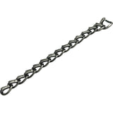 ティファニー TIFFANY＆CO フォージリングブレス シルバー Ag925 ジュエリー