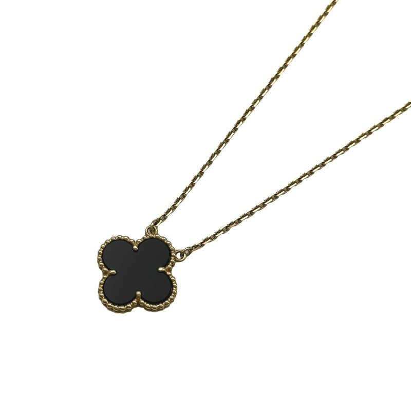 ヴァンクリーフ＆アーペル Van Cleef & Arpels ヴィンテージ