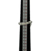 ティファニー TIFFANY＆CO オープンハートリング ゴールド SV925 ジュエリー