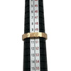 カルティエ Cartier ミニラブリング ピンクゴールド 750 ジュエリー
