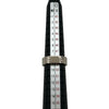 カルティエ Cartier ラブリング ホワイトゴールド 750 ジュエリー