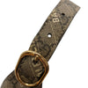 グッチ GUCCI ジャッキー1961 2WAY バレンシアガコラボ 636706 ベージュ ゴールド金具 GGスプリームキャンバス/レザー レディース トートバッグ