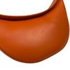 ロエベ LOEWE ルナ スモールバッグ A923PM1X01 オレンジ カーフ レディース ショルダーバッグ