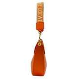 ロエベ LOEWE ルナ スモールバッグ A923PM1X01 オレンジ カーフ レディース ショルダーバッグ