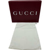 グッチ GUCCI GGスーパーミニバッグ 790133 ベージュ レザー レディース ショルダーバッグ